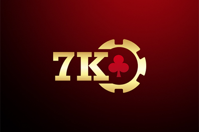 7K