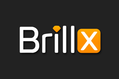 Brillx